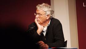 Gerhard Polt