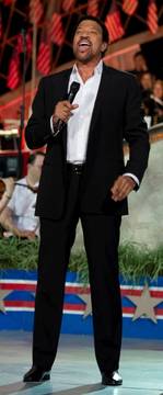 Lionel Richie