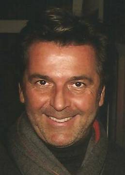 Thomas Anders